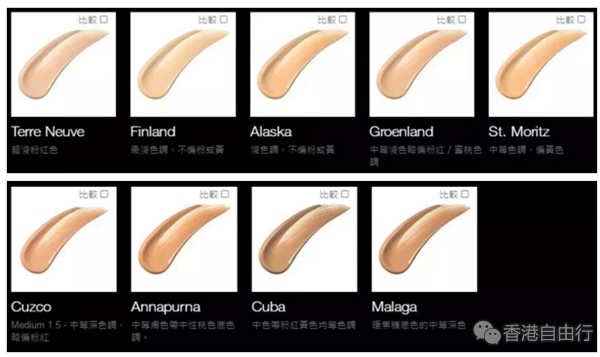 QQ截图20180420111320.png