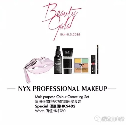 QQ截图20180420113959.png