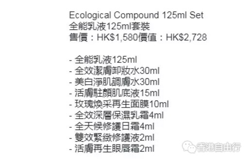 QQ截图20180420150552.png