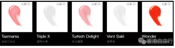 QQ截图20180420111239.png