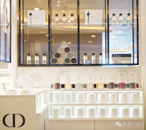 QQ截图20180420095818.png