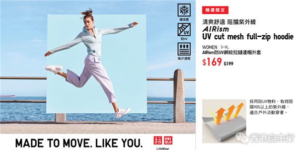 QQ截图20180420100847.png