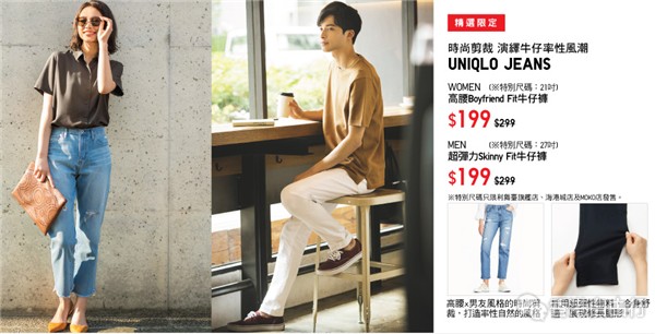 QQ截图20180420100821.png