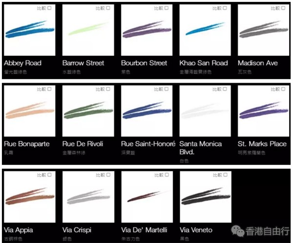 QQ截图20180420111330.png