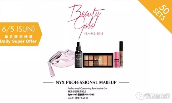 QQ截图20180420113945.png
