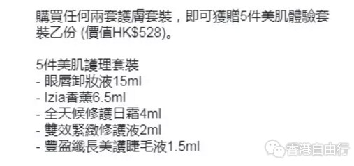 QQ截图20180420150637.png