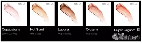 QQ截图20180420111342.png
