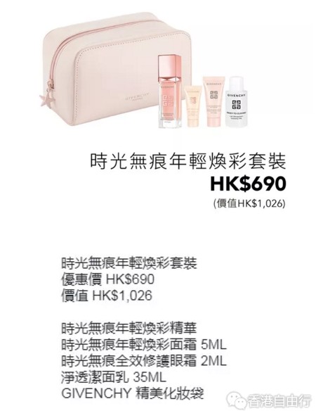 QQ截图20180420150352.png