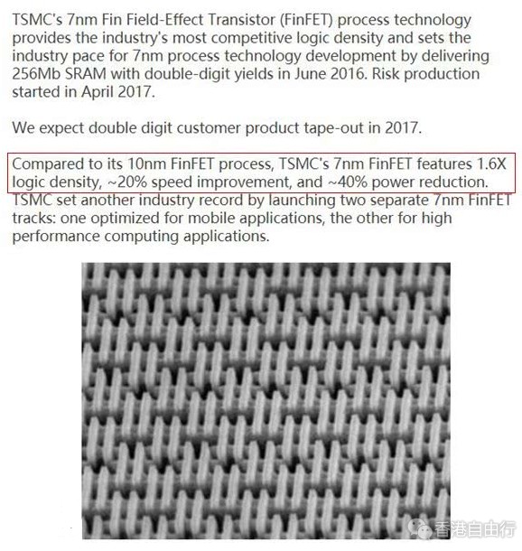 QQ截图20180421161537.png
