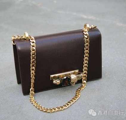 QQ截图20180421163822.png
