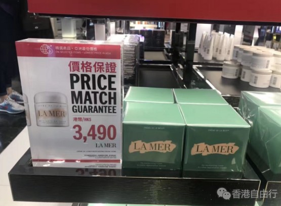QQ截图20180421162643.png