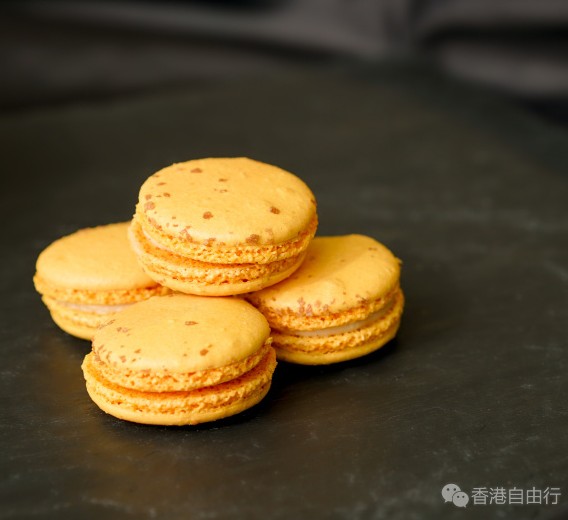 QQ截图20180422232621.png