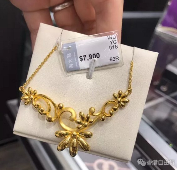 QQ截图20180423112107.png