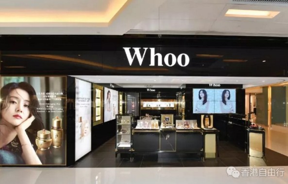 QQ截图20180423151246.png