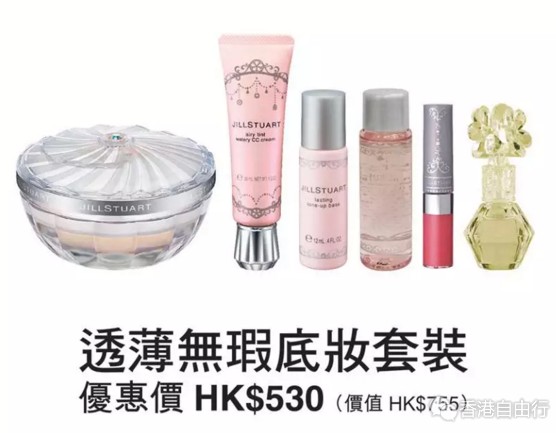 QQ截图20180423105218.png