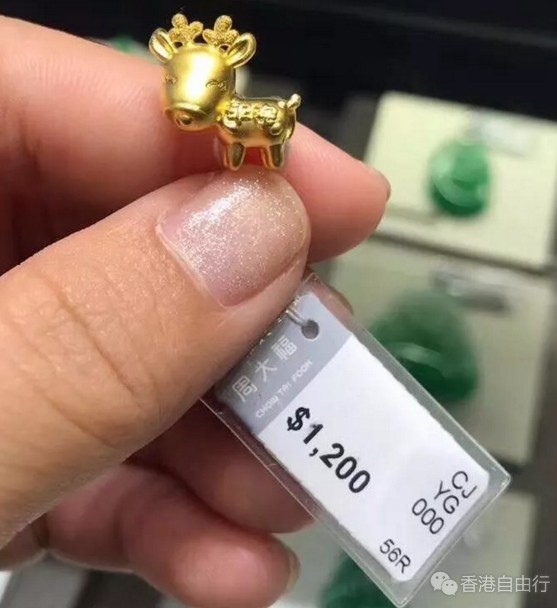QQ截图20180423112132.png