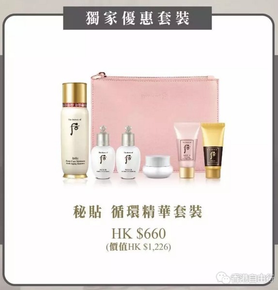 QQ截图20180423151310.png