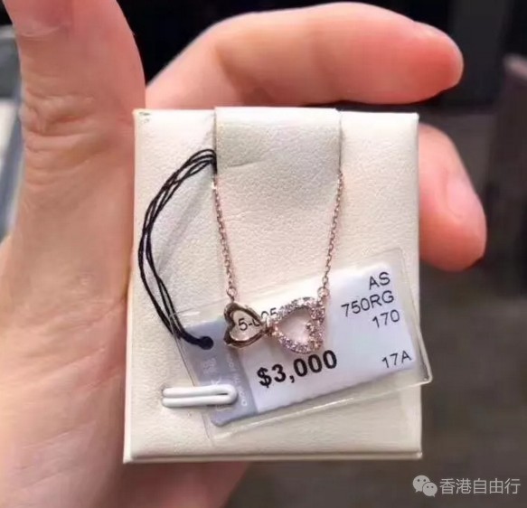 QQ截图20180423112412.png