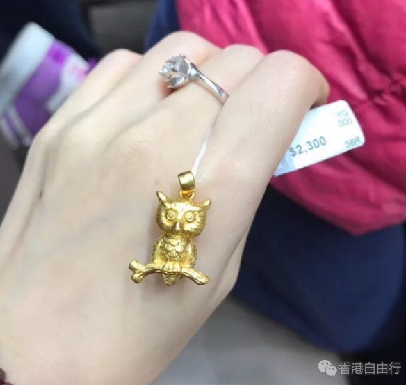 QQ截图20180423112804.png