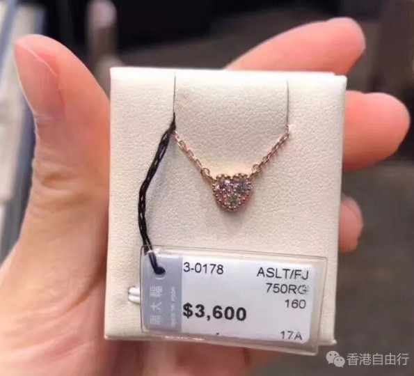 QQ截图20180423112447.png