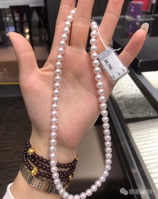 QQ截图20180423112317.png