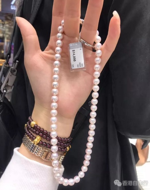 QQ截图20180423112256.png