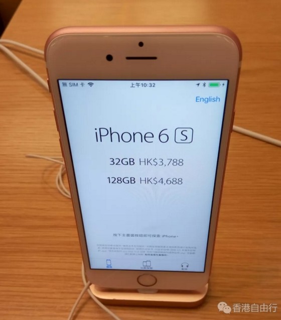 QQ截图20180423151827.png