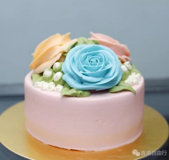 QQ截图20180423103158.png