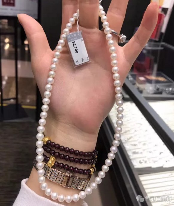 QQ截图20180423112247.png
