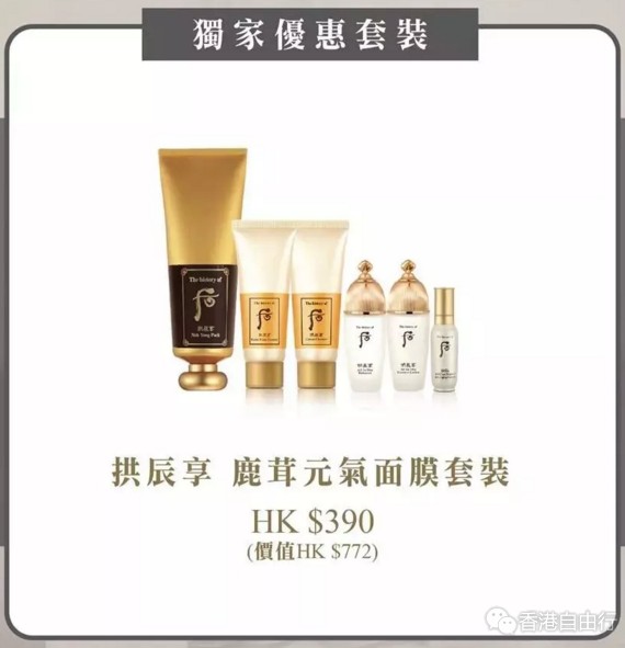 QQ截图20180423151303.png