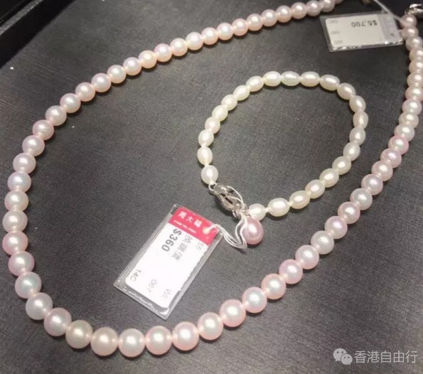 QQ截图20180423112235.png