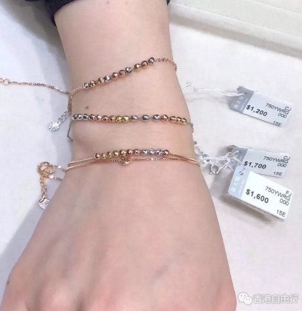QQ截图20180423112710.png