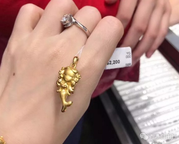 QQ截图20180423112756.png