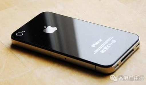 QQ截图20180423115329.png