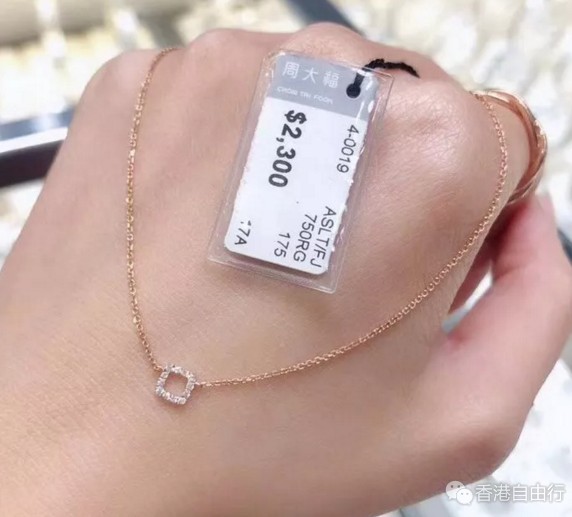 QQ截图20180423112344.png