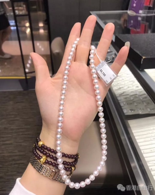 QQ截图20180423112309.png