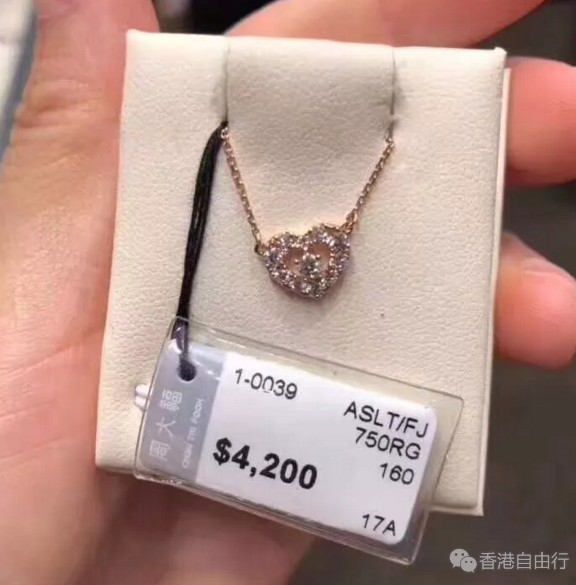 QQ截图20180423112443.png