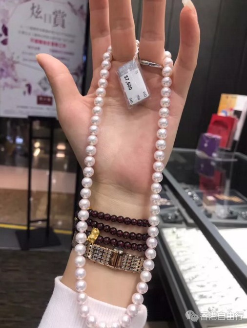 QQ截图20180423112216.png