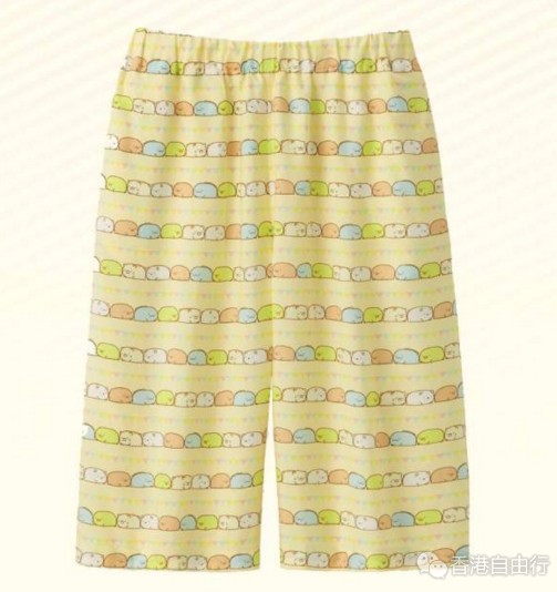 QQ截图20180423102602.png