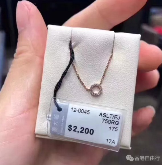 QQ截图20180423112434.png