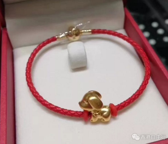 QQ截图20180423113450.png