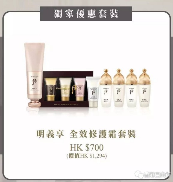 QQ截图20180423151255.png