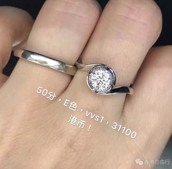 QQ截图20180423112336.png