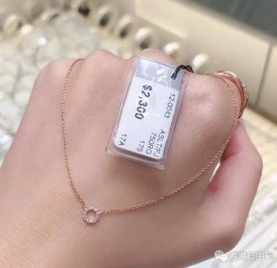 QQ截图20180423112353.png