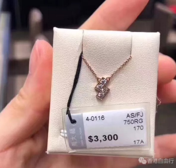 QQ截图20180423112425.png