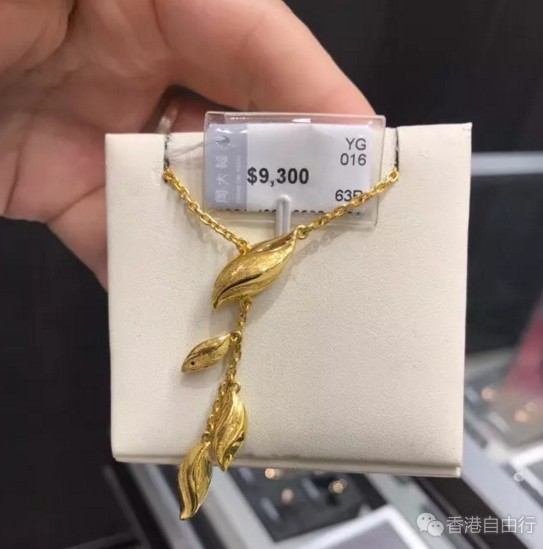 QQ截图20180423112057.png