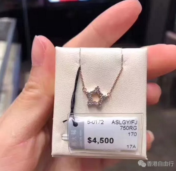 QQ截图20180423112429.png