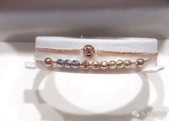 QQ截图20180423112636.png