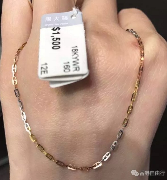QQ截图20180423112458.png