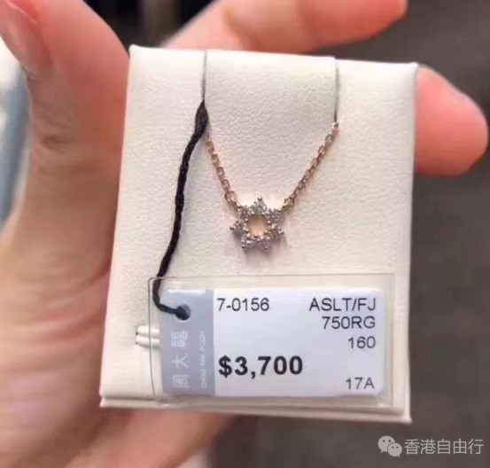 QQ截图20180423112421.png